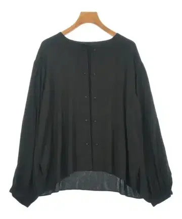 HARE 블라우스 여성용