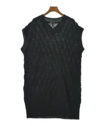 미즈이로 인드 베스트 여성용