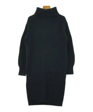 UNITED ARROWS 원피스 여성용