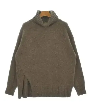 SHIPS 니트 스웨터 여성용