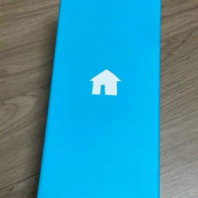 보이넥스트도어 보넥도 응원봉 원더스틱 무드등 버전 풀구성