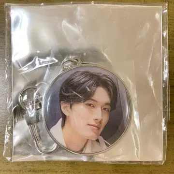 M!LK 야마나카 유타로 JYUTARO 생탄 아크릴 키링