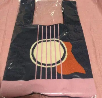 뮤지컬 Once 니트 백 쿄모토 타이카 뮤지컬 Once