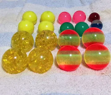 메달 게임 볼 그랜드 크로스 스핀 피버 아라비안 주얼