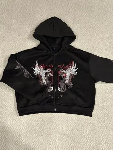 90s 아카이브 y2k 그런지 sk8 헤이세이 쇼트 기장