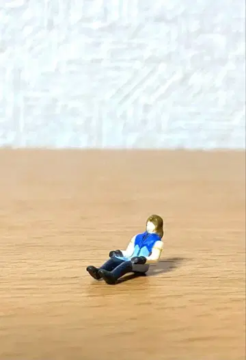 HMM 발라드 피규어 코만도 울프 코토부키야 프라모델 조이드