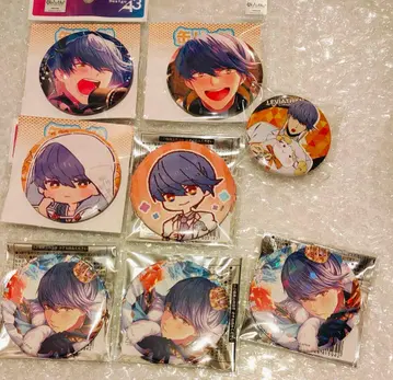 ObeyMe! 레비아탄