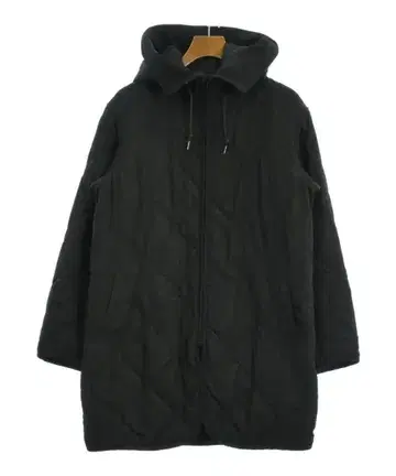 BEAUTY&YOUTH UNITED ARROWS 블루종 (기타) 남성용