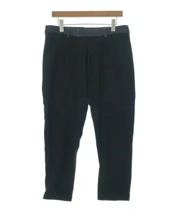 Dior Homme 슬랙스 남성용