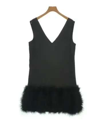 BCBG MAXAZRIA 원피스 여성용