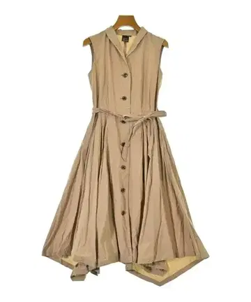 SOV. 원피스 여성용