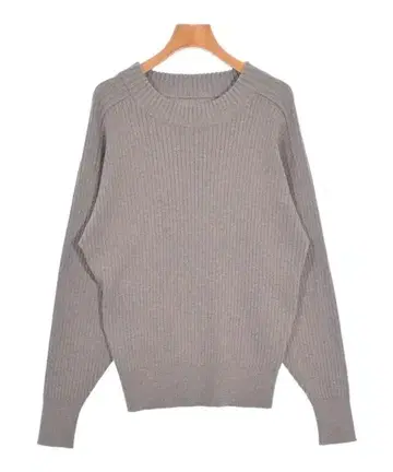 AER ADAM ET ROPE' 니트/스웨터 여성용