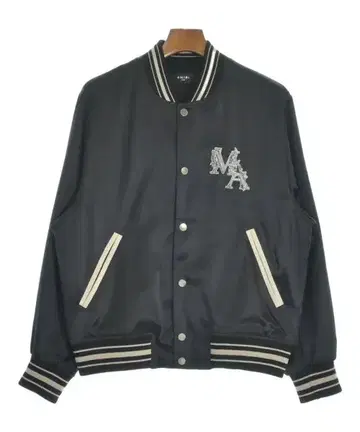 AMIRI 블루종 (기타) 남성용