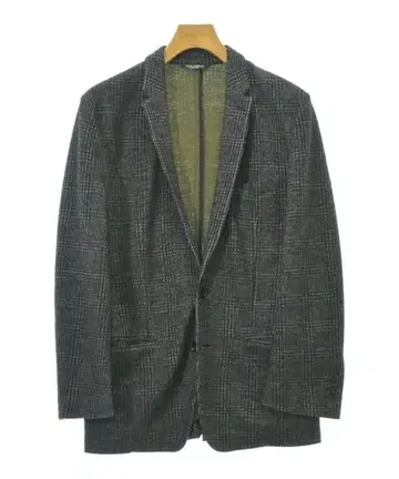 DOLCE&GABBANA 자켓 남성용