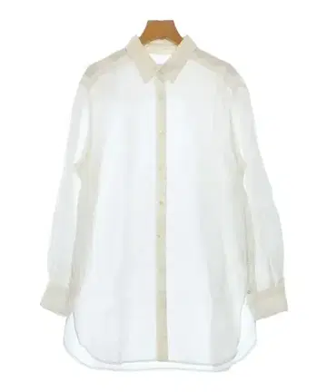 FRAMeWORK 캐주얼 셔츠 여성용