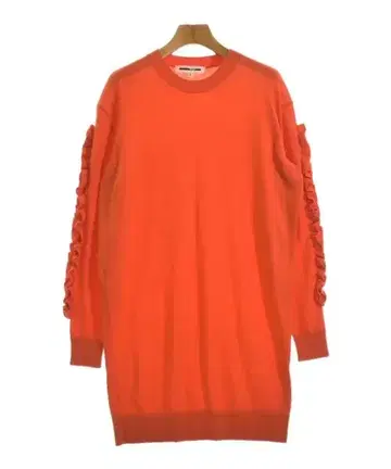 McQ 니트 스웨터 여성용