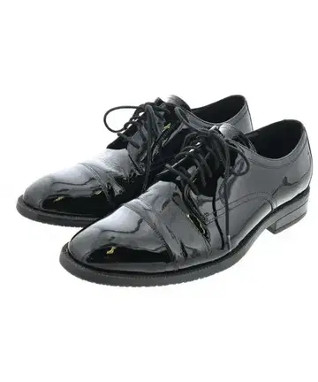 COLE HAAN 비즈니스 드레스 슈즈 남성용