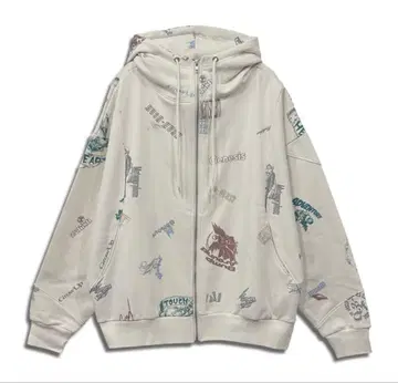 BE:FIRST 2:BE 굿즈 후드티 M 사이즈