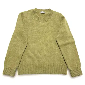 마가렛호웰 여성용 니트 스웨터