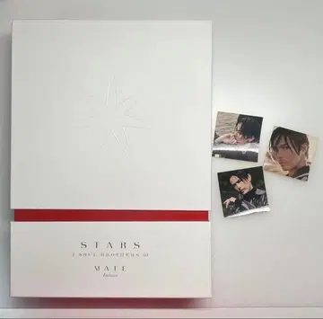 [CD(스마플라 대응) / MATE반: 이마이치 류지]