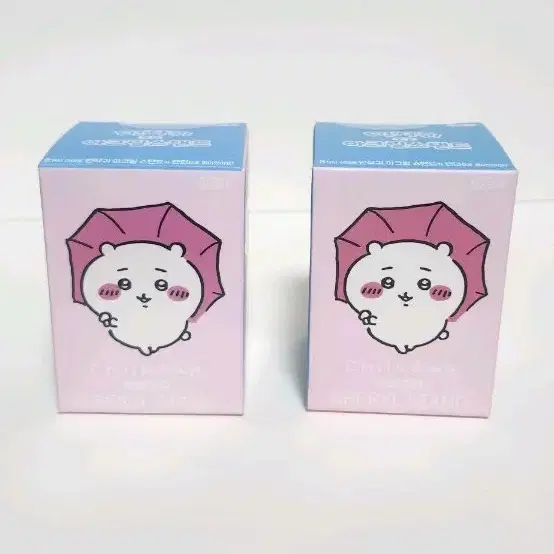 (새제품) 먼작귀 하지와레 랜덤 아크릴스탠드