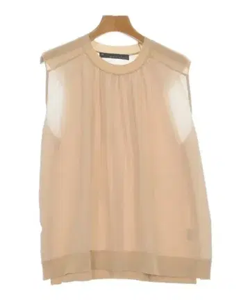 martinique 니트 스웨터 여성용