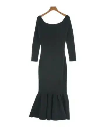 eimy 이스토아 원피스 여성용