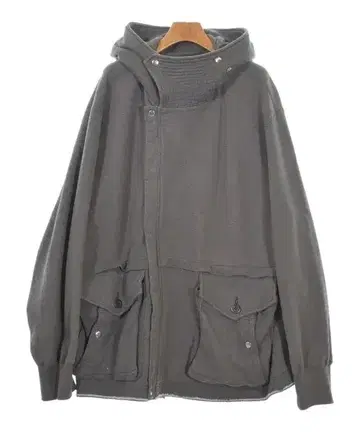 TAMME 블루종 ( 기타 ) 남성용