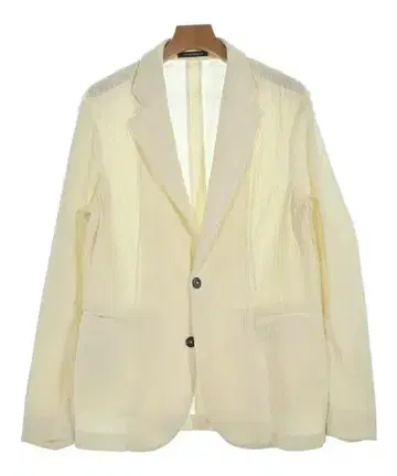 EMPORIO ARMANI 테일러드 자켓 남성용