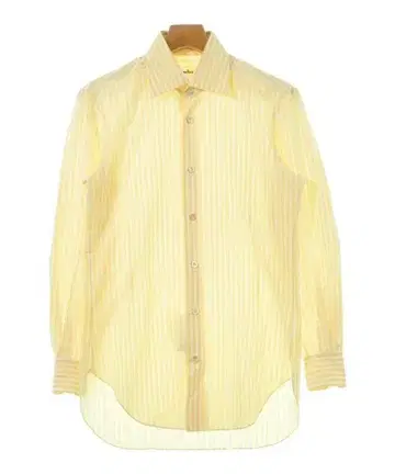 Kiton 캐주얼 셔츠 남성용