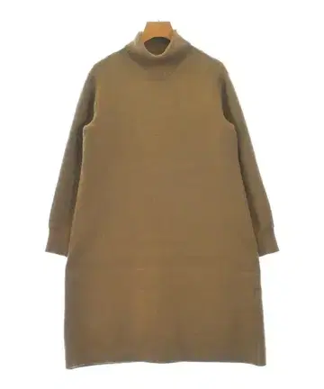 SLOANE 여성용 원피스