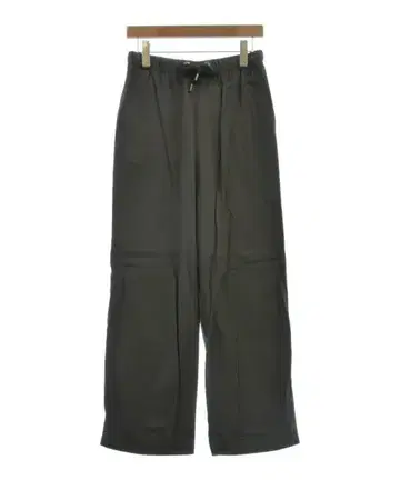 FRAMeWORK 팬츠 ( 기타 ) 여성용