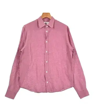 Frank&Eileen 캐주얼 셔츠 남성용