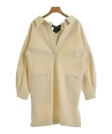 JUSGLITTY 원피스 여성용