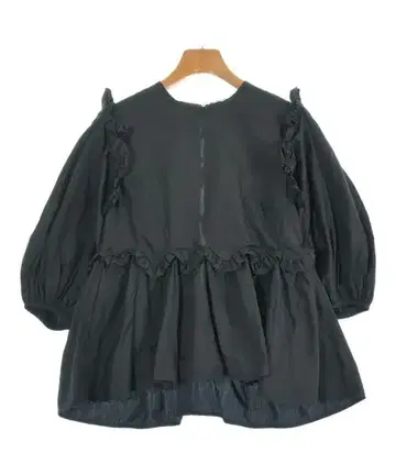 CECILIE BAHNSEN 블라우스 여성용