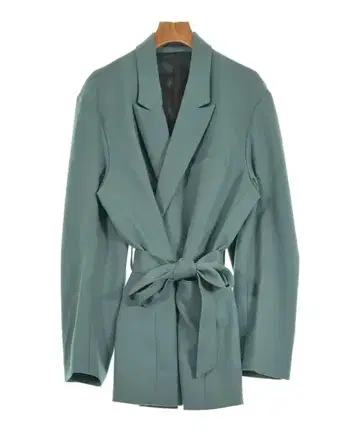 HARE 캐주얼 자켓 남성용