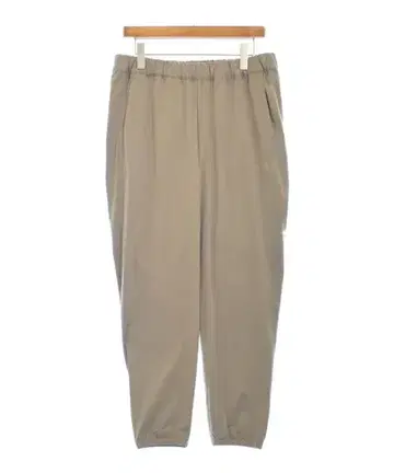 THE NORTH FACE 팬츠 ( 기타 ) 남성용