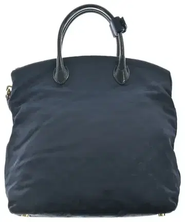 LOUIS VUITTON 핸드백 여성용