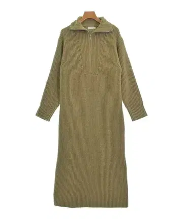 STYLEMIXER 여성용 원피스