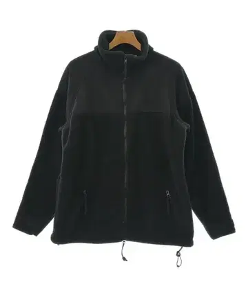 MILITARY 블루종 (기타) 남성용