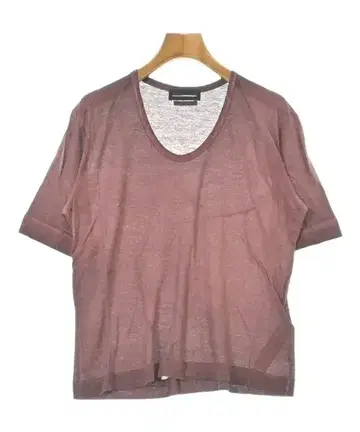 DIESEL BLACK GOLD 티셔츠 여성용