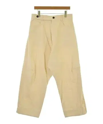 Oproject 팬츠 (기타) 남성용