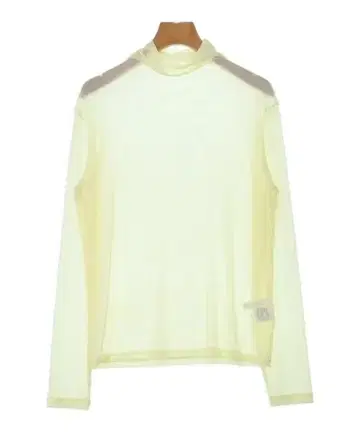 AMERI 티셔츠 여성용