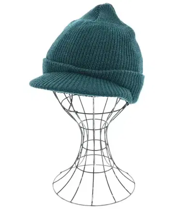 BALENCIAGA 모자 (기타) 남성용