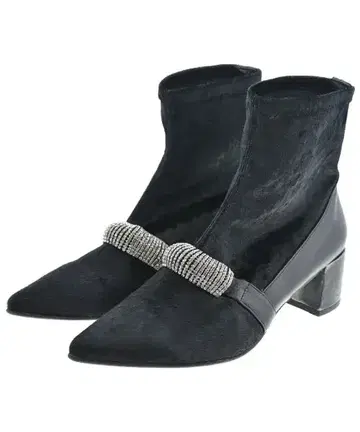 momon. 부츠 여성용