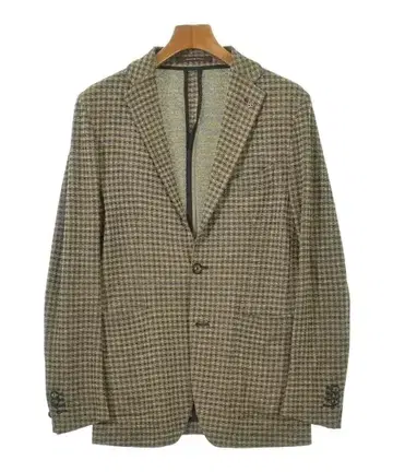 TAGLIATORE 캐주얼 자켓 남성용