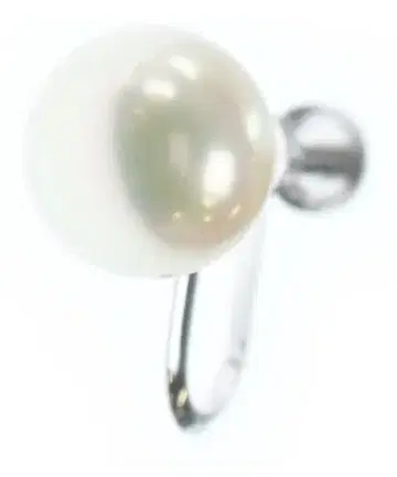 TASAKI 귀걸이 귀찌 여성용