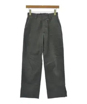 AURALEE 팬츠 (기타) 여성용