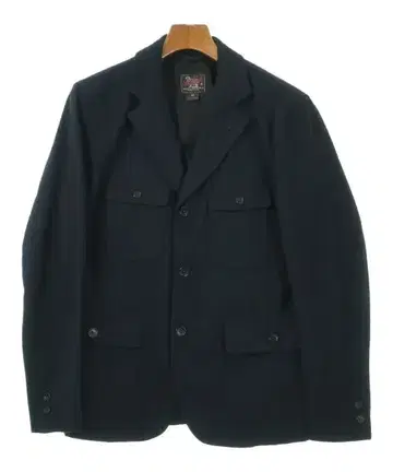 WOOLRICH 캐주얼 자켓 남성용