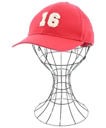 CELINE 남성용 캡